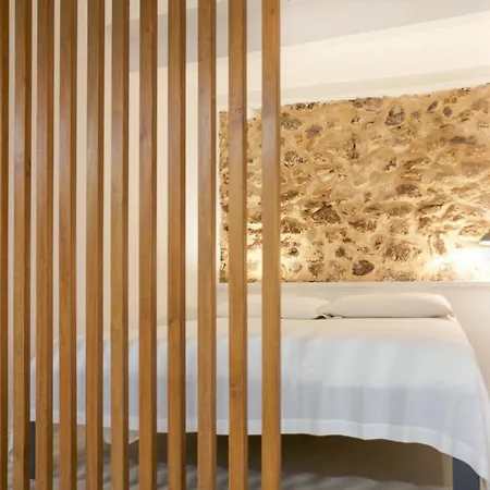 Apartamento Maio *